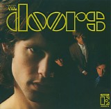 The Doors - The Doors