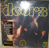 The Doors - The Doors