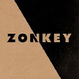 Umphrey's McGee - ZONKEY