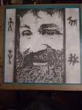 Charles Manson - Walking In The Truth