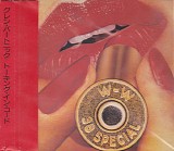 38 Special - Rockin' Into The Night