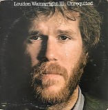 Loudon Wainwright III - Unrequited