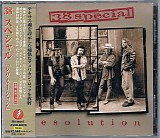 38 Special - Resolution