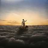 Pink Floyd - The Endless River