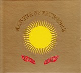 13th Floor Elevators - Easter Everywhere