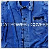 Cat Power - Covers