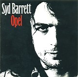 Syd Barrett - Opel