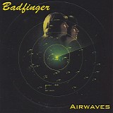 Badfinger - Airwaves