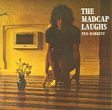 Syd Barrett - The Madcap Laughs