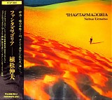 Nobuo Uematsu - Phantasmagoria