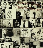 The Rolling Stones - Exile On Main St