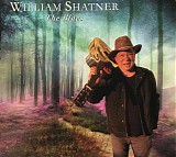 William Shatner - The Blues