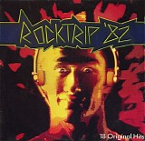 Various artists - Rocktrip '82