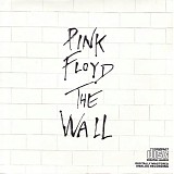 Pink Floyd - The Wall