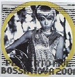 Pizzicato Five - Bossa Nova 2001
