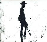 Gary Clark Jr. - This Land