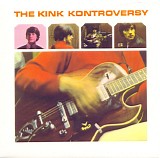 The Kinks - The Kink Kontroversy