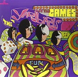 Yardbirds, The - Little Games