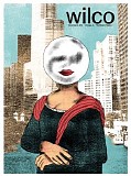 Wilco - 2014.12.06 - Riviera Theatre, Chicago, IL