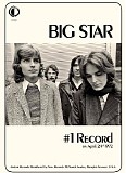 Big Star - In Focus: Big Star