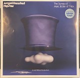 Various artists - AngelHeaded Hipster: The Songs Of Marc Bolan & T. Rex