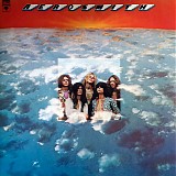 Aerosmith - Aerosmith (2013, RSD Columbia, KC 32005, US,)