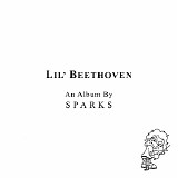 Sparks - Lil' Beethoven