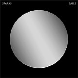 Sparks - Balls