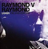 Usher - Raymond V Raymond (Deluxe Edition)