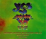Yes - Hanns-Martin Schleyer Halle, Stuttgart