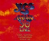 Yes - Pensacola Civic Centre