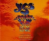 Yes - Worcester Centrum, Worcester, MA
