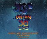 Yes - Shoreline Amphitheatre, California