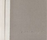 Dead Can Dance - 1991-1998 Box Set Extras