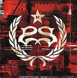 Stone Sour - Hydrograd