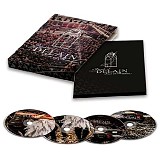 Delain - A Decade Of Delain - Live At Paradiso