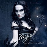 Tarja - From Spirits And Ghosts