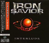 Iron Savior - Interlude