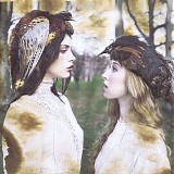 Charlotte Kemp Muhl & Eden Rice - Black Hole Lace