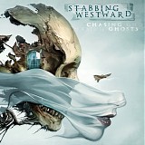 Stabbing Westward - Chasing Ghosts
