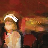 Sonic Youth - Sonic Nurse
