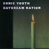 Sonic Youth - Daydream Nation