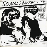 Sonic Youth - Goo