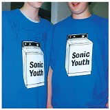 Sonic Youth - Washing Machine