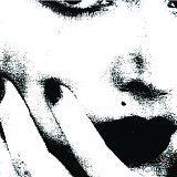 Sonic Youth - The Whitey Album (as Ciccone Youth)