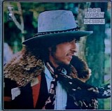 Bob Dylan - Desire (SKIPS)