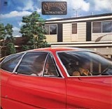 Carpenters - Now & Then
