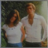 Carpenters - Horizon