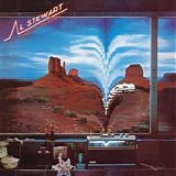 Stewart, Al - The Passages