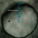 Perry, Brendan - Eye Of The Hunter